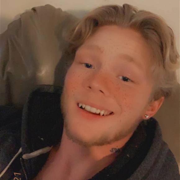 jalexander_25